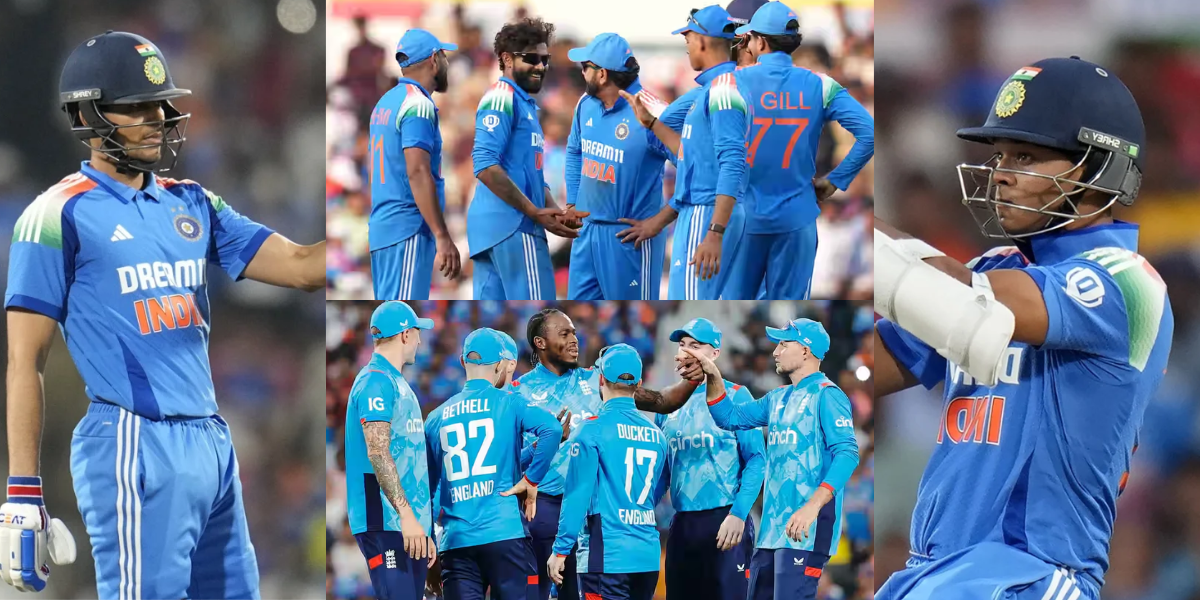 IND vs ENG (4)