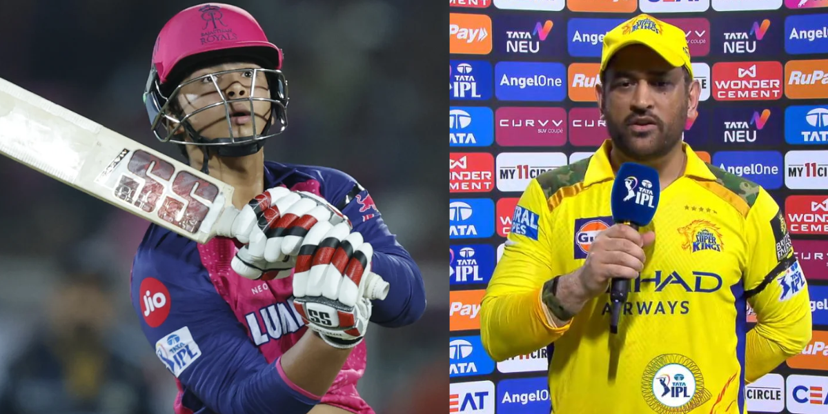 Ms Dhoni 16