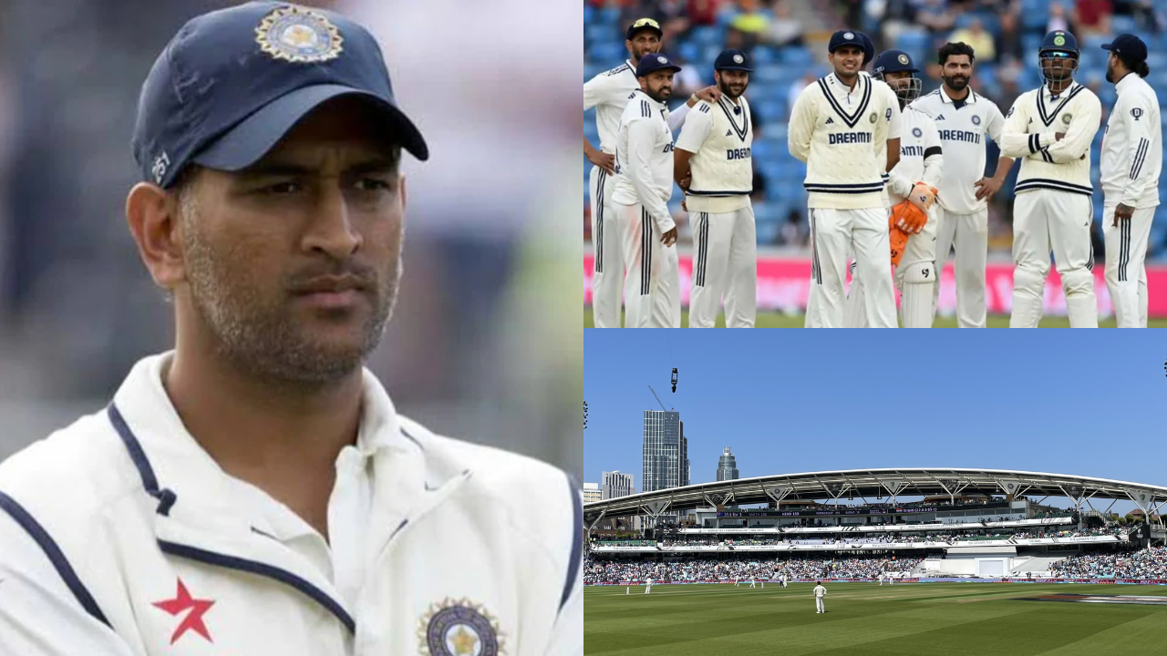 Ms Dhoni 20