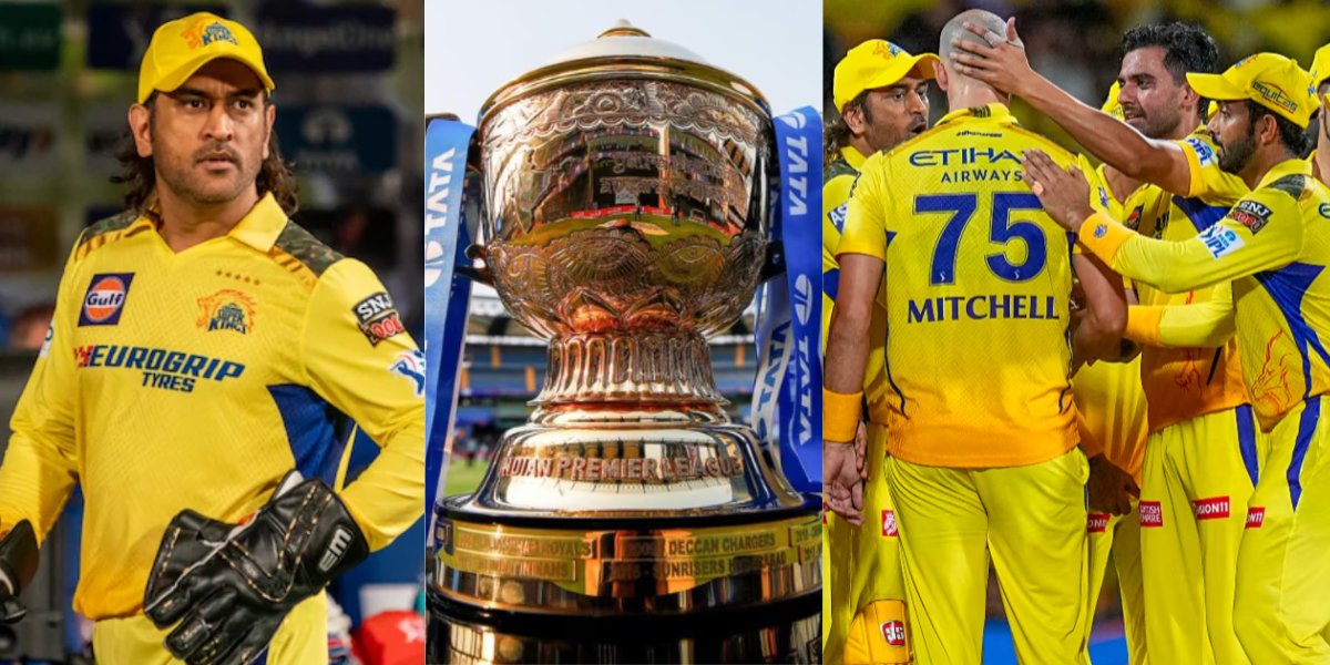 ms-dhoni-bat-was-sold-in-the-auction-for-only-rs-13-lakh