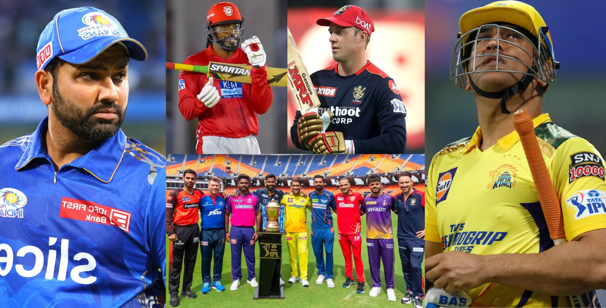 ms-dhoni-became-the-all-time-favorite-captain-of-ipl-see-full-squad