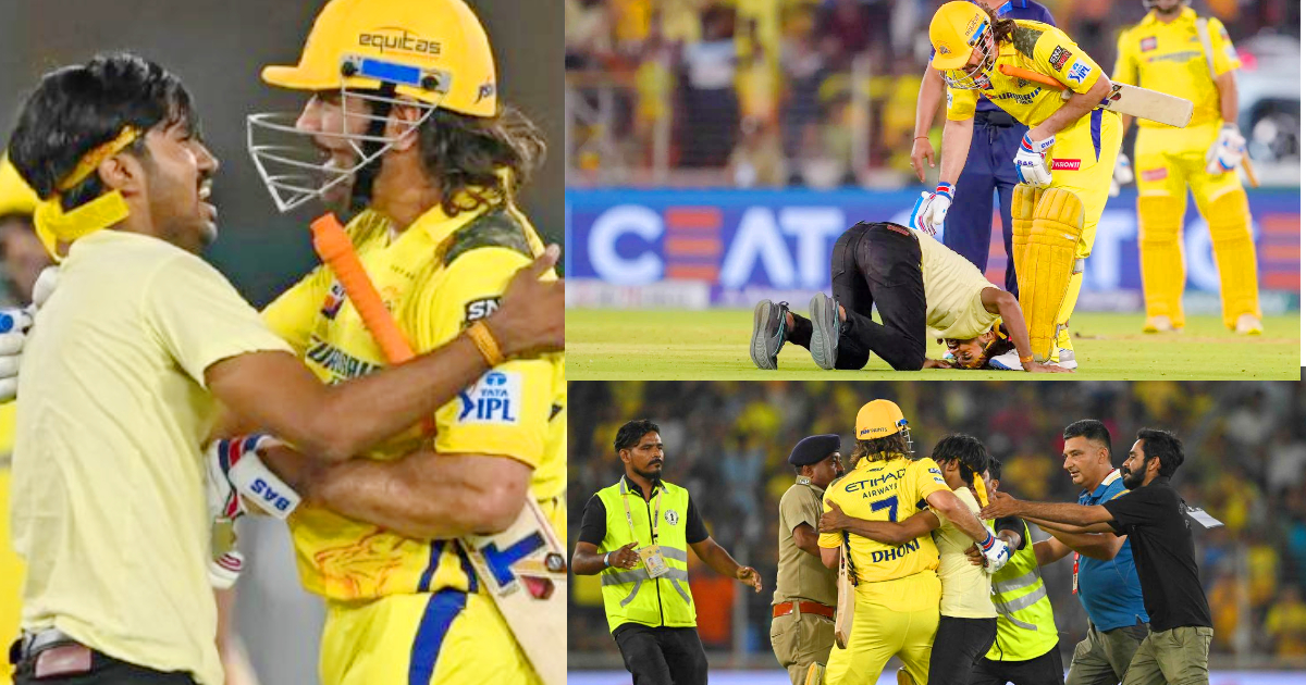 ms-dhoni-fan-jaykumar-jani-arrested-by-police
