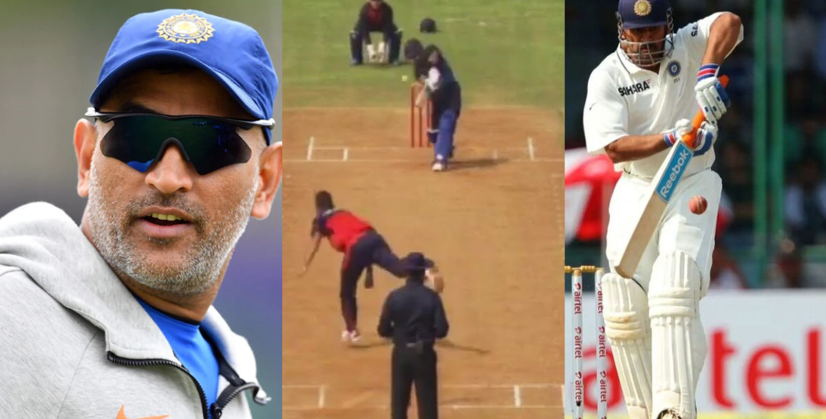 ms-dhoni-favorite-subhranshu-senapati-hit 277 runs in-ranji-trophy-2024-against-madhya-pradesh