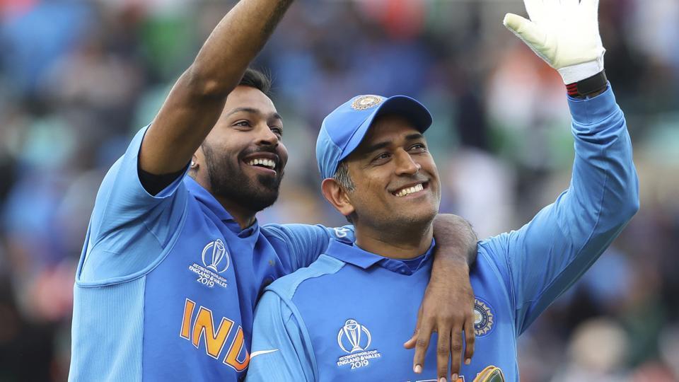 ms-dhoni-hardik-pandya