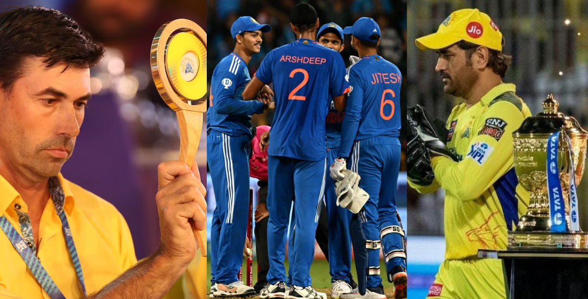 ms dhoni may bought harry tector in ipl 2024 auction for csk