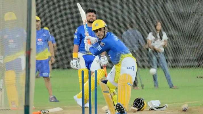 T20 क्रिकेट के वो 5 दिग्गज खिलाड़ी जिन्होंने 20वें ओवर में जड़ें हैं सबसे ज्यादा छक्के