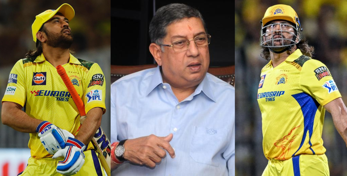 ms-dhoni-will-take-final-call-on-his-ipl-retirement-in-couple-of-month-said-csk-management