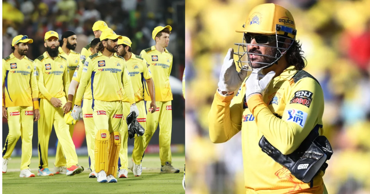 ms dhoni