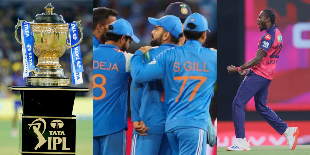 ipl 2025 (35)