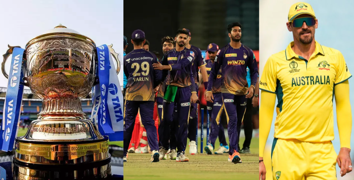 mujeeb ur rahman excluded from the melbourne renegades team bbl due to acb sanctions before ipl 2024