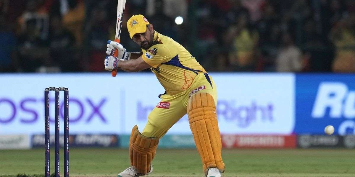 IPL 2023 में एक साथ खेल रहे हैं 5 एमएस धोनी, यकीन नहीं तो आप देखकर रह जाएंगे दंग
