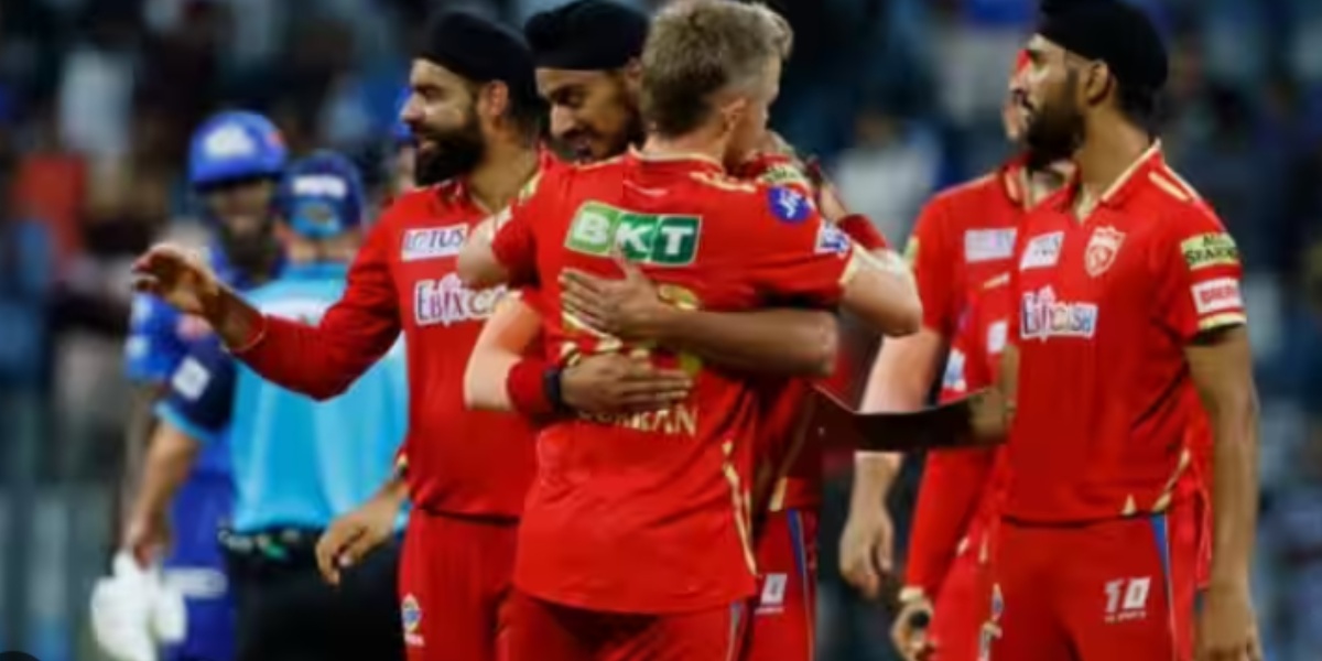 IPL 2023: मीडिया की एक गलत खबर के कारण बर्बाद हुआ करियर, अब 5 साल बाद वापसी कर इस भारतीय खिलाड़ी ने म...