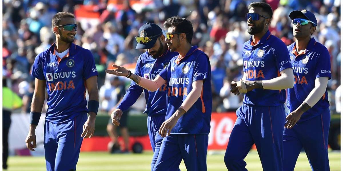 IPL 2023: दूध में से मक्खी की तरह तीन इंडिया से बाहर निकाले गए थे यह 5 खिलाड़ी, अब IPL 2023 में मचा र...