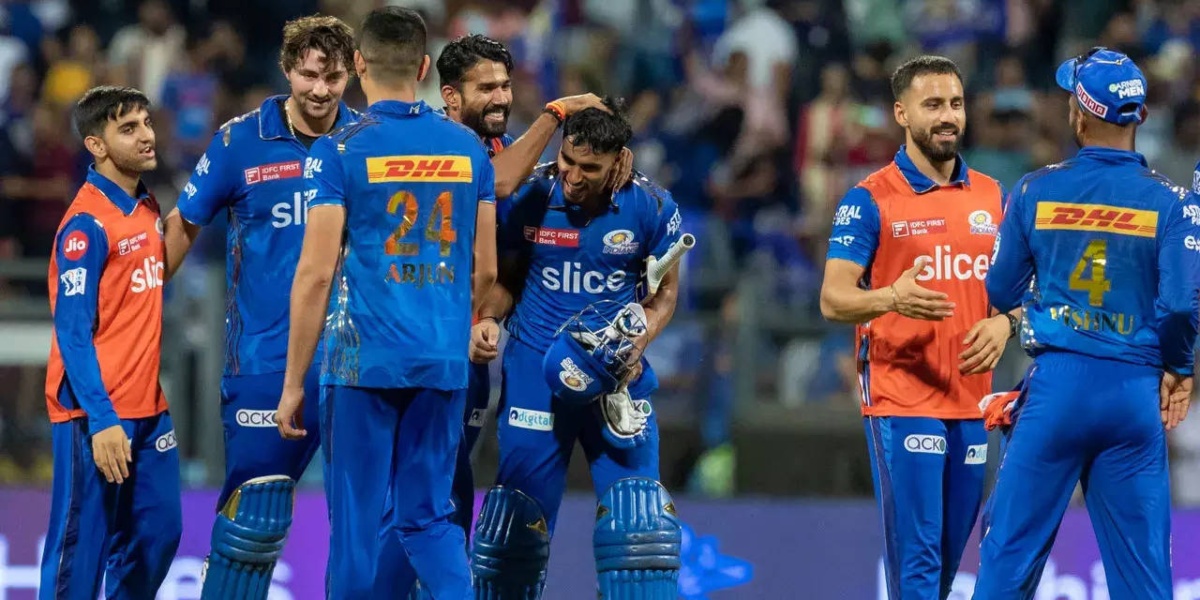 IPL 2023: शतक जड़कर जायसवाल ने ऑरेंज कैप की रेस में मचाया बवाल, तो धोनी के फ्लॉप खिलाड़ी ने पर्पल कै...