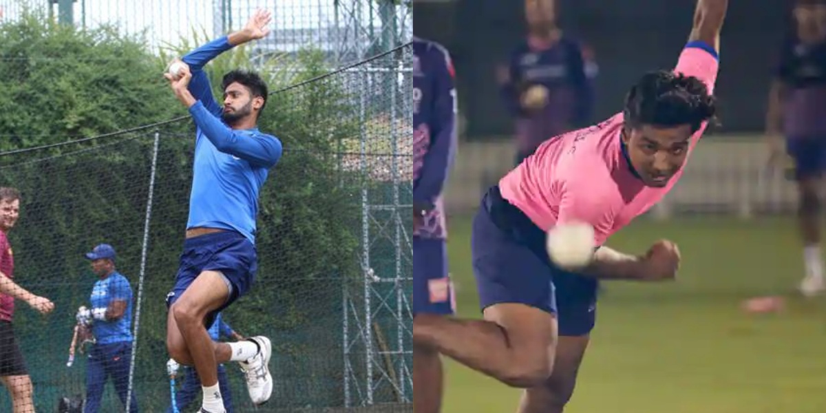 बिना IPL खेले ही मोटी कमाई करते हैं नेट बॉलर, कीमत जान आप भी रह जाएंगे दंग