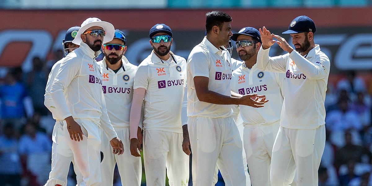 BCCI का ऐलान! WTC फाइनल में श्रेयस अय्यर को रिप्लेस करेगा यह धाकड़ बल्लेबाज