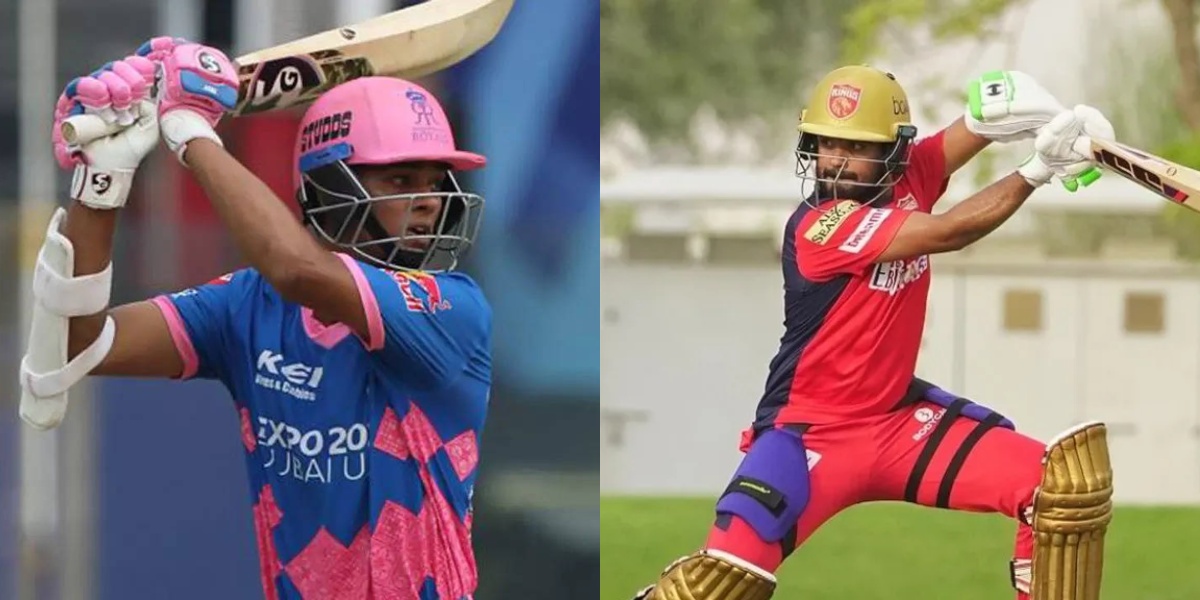 भारत के इन 5 युवा खिलाड़ियों का IPL 2023 में दिखा दबदबा, प्रभसिमरन समेत इन बल्लेबाजों के आगे गेंदबाज...