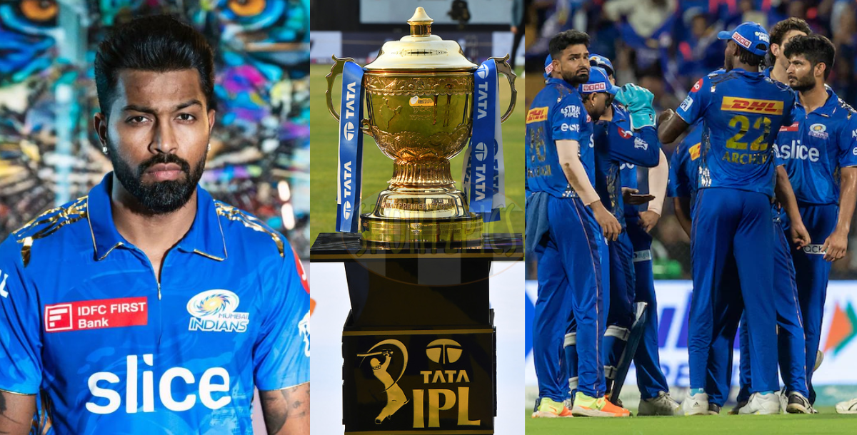 mumbai-indians-batsman-suryakumar-yadav-may-be-out-of-the-first-two-matches-in-ipl-2024