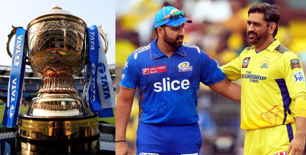 IPL 2024 खत्म होते ही इस बूढ़े खिलाड़ी को धक्के देकर निकालेगी फ्रेंचाईजी, बन चुका है बोझ