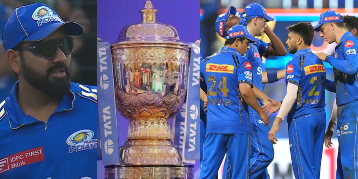 mumbai indians lost game whenever tilak varma hits fifty