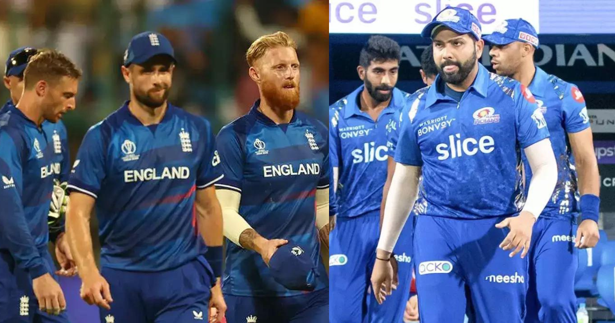 mumbai indians player kieron pollard is set to be the consultant coach of england in t20 world cup 2...