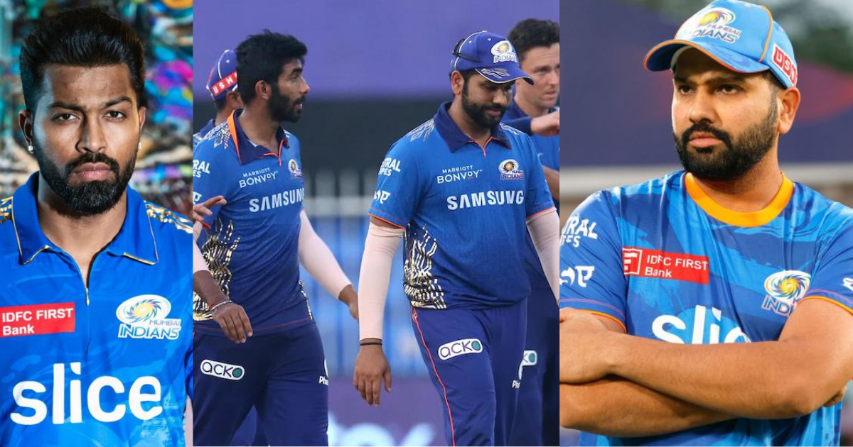 mumbai indians trade of rs 100 crore for hardik pandya