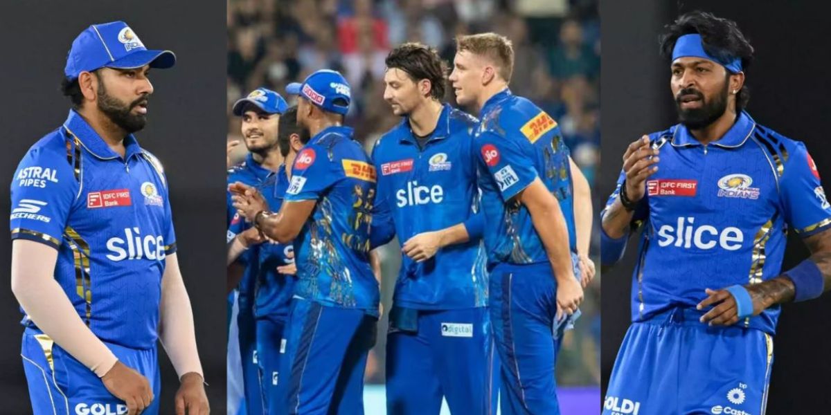 mumbai indians will release hardik pandya along with rohit sharma in ipl 2025 said virender sehwag