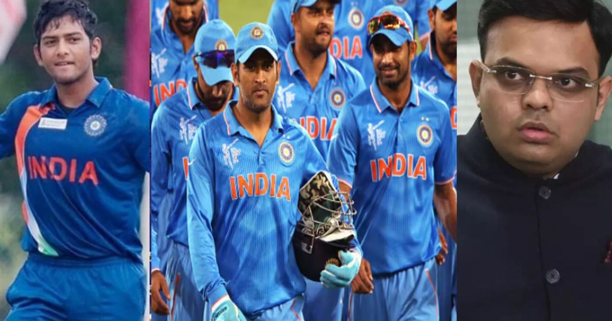 murali vijay , team india , Unmukt Chand, BCCI