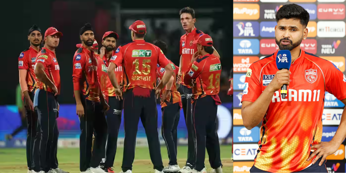 Shreyas Iyer (12)