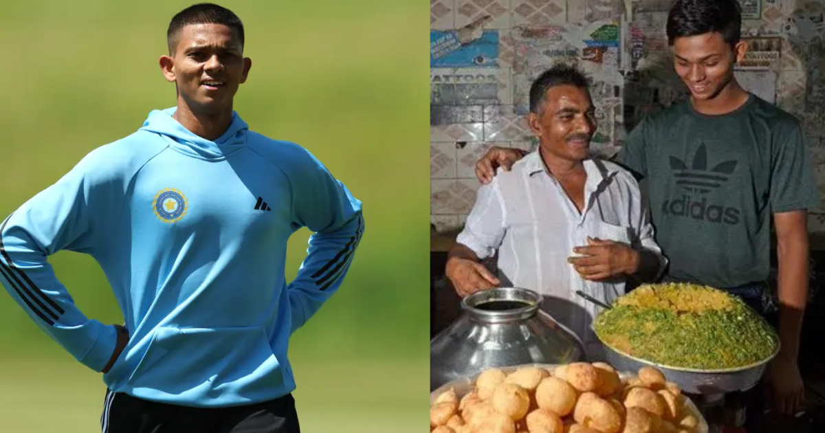 my-father-started-crying-after-listening-my-name-in-team-india-squad-said-yashasvi-jaiswal