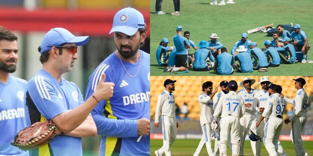INDIA pRACTICE