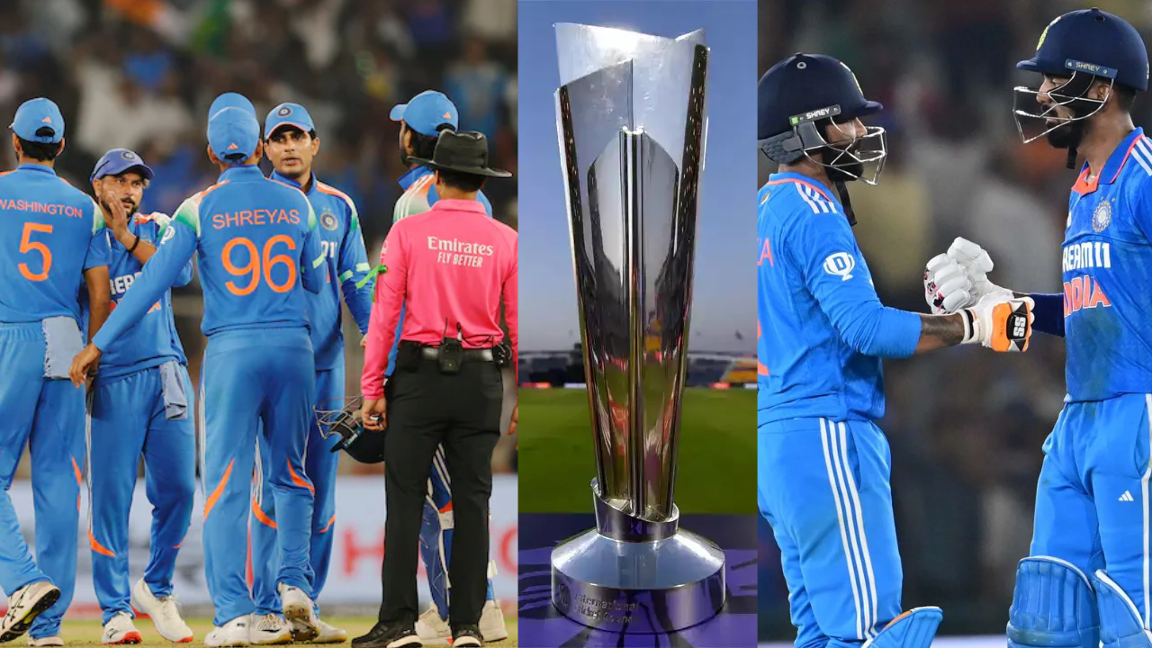 sourav ganguly on ms dhoni captancy and rinku singh batting order (2)