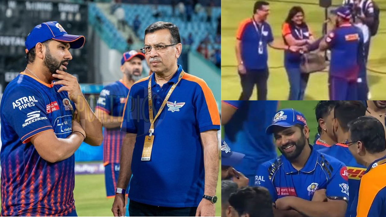 Sanjiv Goenka rohit sharma (2)