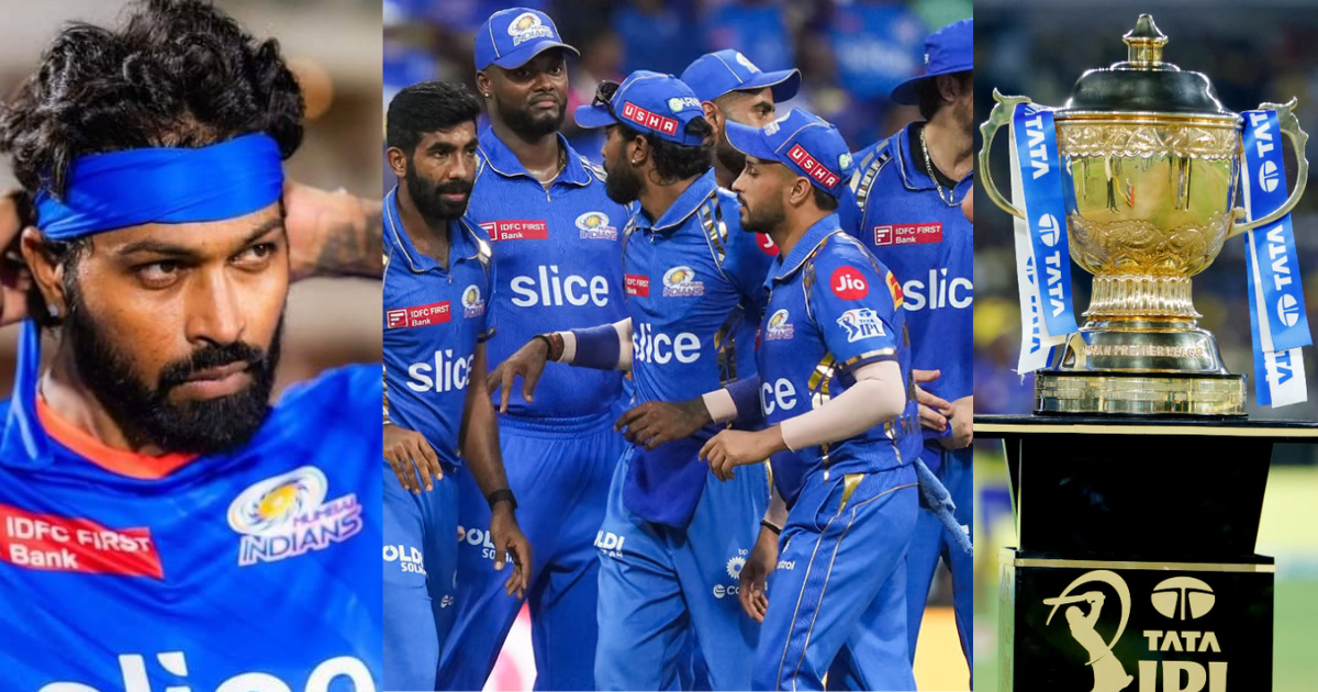 IPL 2025