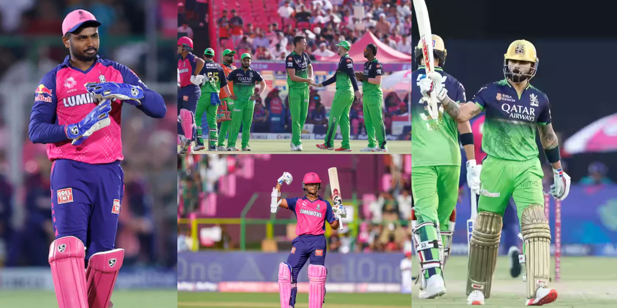 RR vs RCB (4)