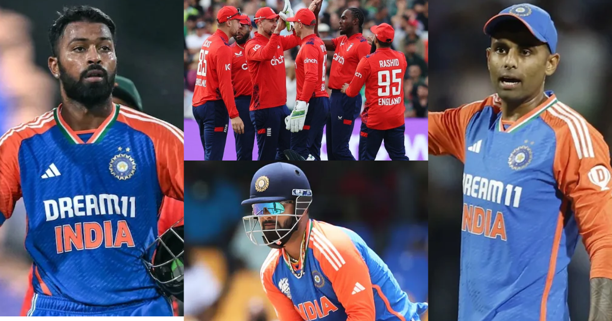 IND vs ENG (9)