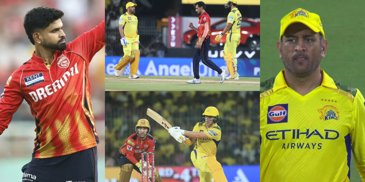 CSK vs PBKS (1)