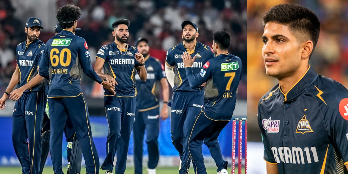 KKR vs GT (1)