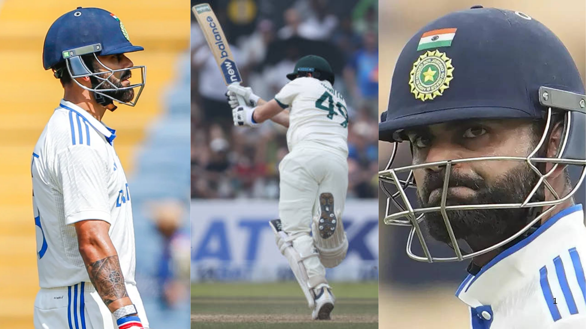Virat Kohli की वर्ल्ड क्रिकेट में गजब बेइज्जती, उनके ही जिगरी दोस्त ने कर दिया 'किंग' को शर्मिंदा