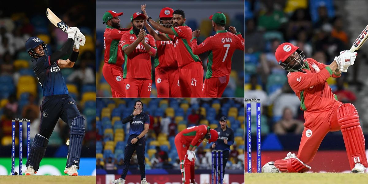 namibia-beat-oman-in-nam-vs-oma super-over-by-11-runs-at-t20-world-cup-2024