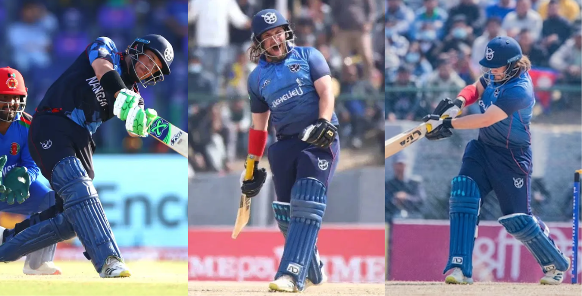 namibia player john-nicole-lofty-eaton-created-history-in-cricket-by-scoring-a-century-in-just-33-ba...