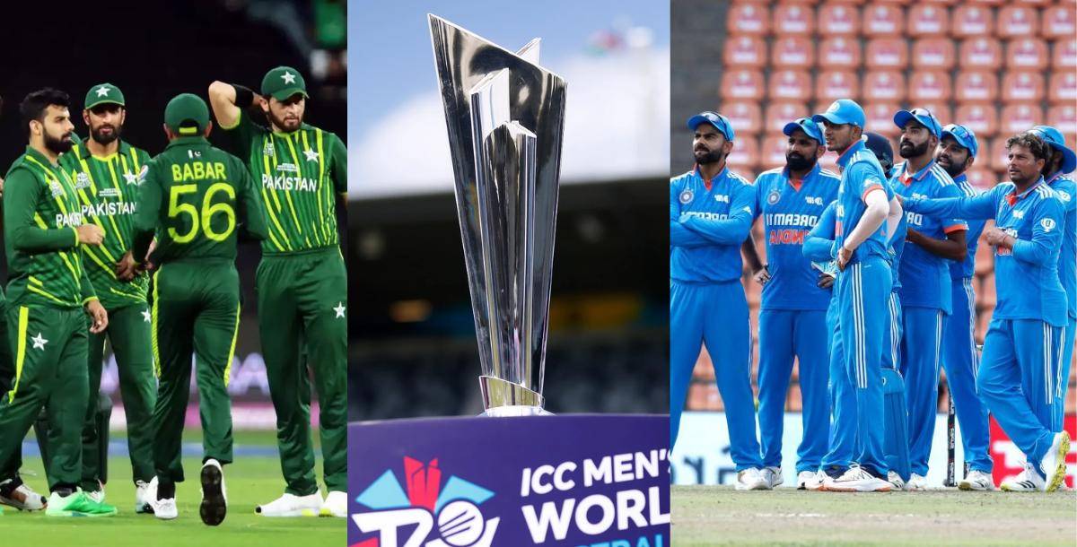 naseem-shah-fully-fit-before-t20-world-cup-2024-he can-become-a-big-threat-for-india