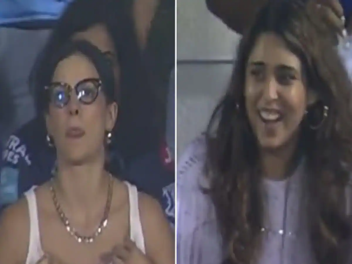 IPL 2022
