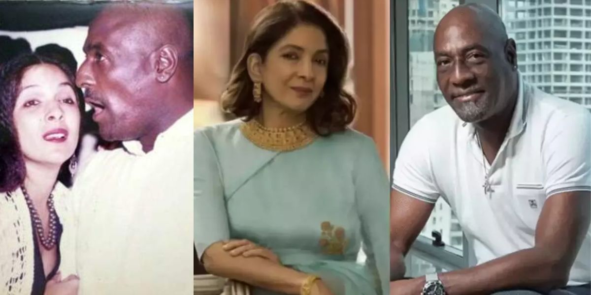 neena-gupta-face-so-much-sacrifice-after-break relationship-with-vivian-richards