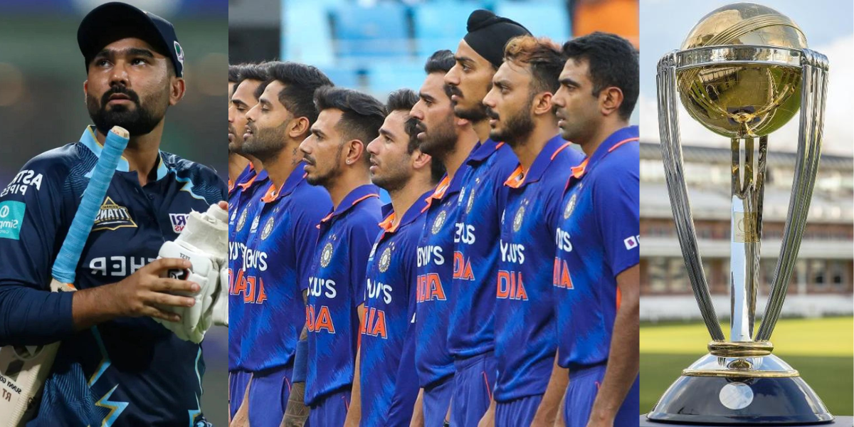 new-zealand-announced u19-squad-for-world-cup-2023 qualifiers
