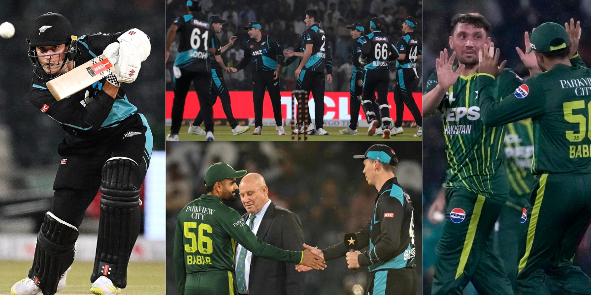 new-zealand-beat-pakistan-by-4-run-in-pak-vs-nz-4th-t20-lead-series-2-1