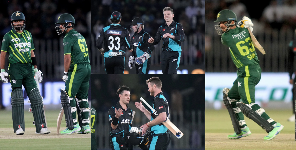 new zealand beat pakistan by 7 wickets in pak vs nz 3rd t20i match-1