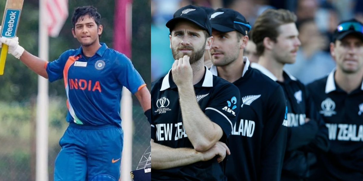 new zealand cricketer cam fletcher will now play for auckland cricket