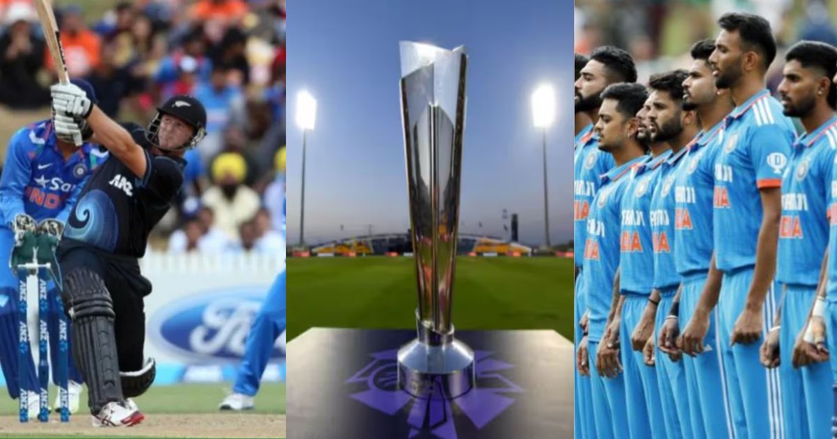 new zealand player corey-anderson-set-to-play-the-t20-world-cup-for-usa-cricket-team
