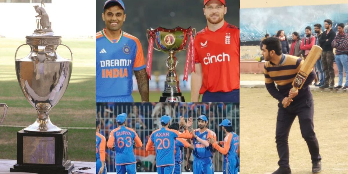 Suryakumar Yadav , Team India, Ind vs Eng